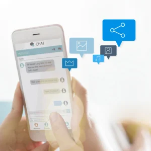 Bulk SMS API