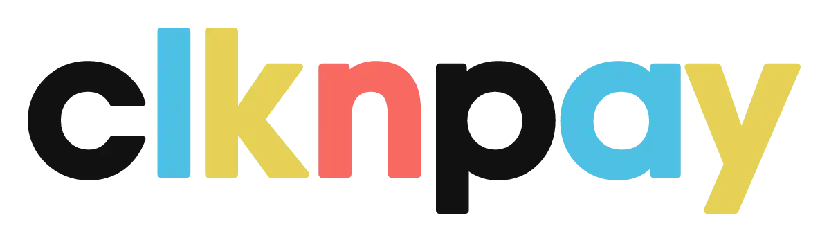Clknpay